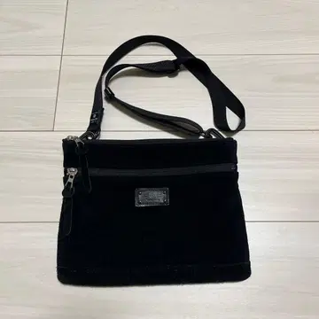 MASTER-PIECE 사코슈