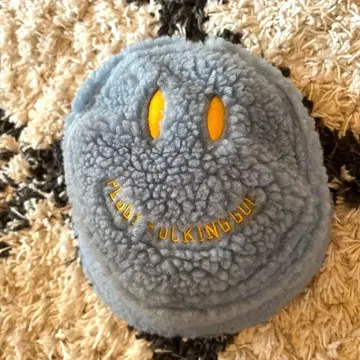 PEGGY GOODS 페기구 보아햇