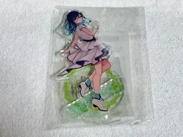 프로세카 코네라이 아크릴 스탠드 히노모리 시즈쿠