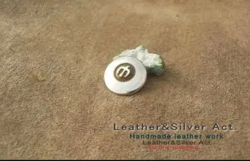 이글 네이비 콘초 2개