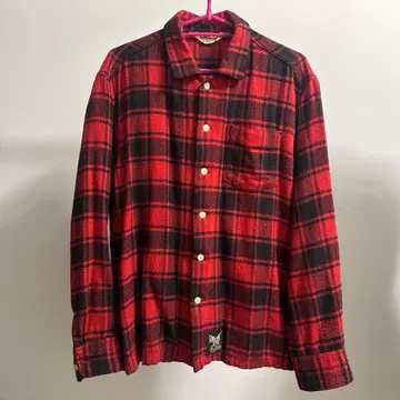 softmachine 소프트 머신 size M