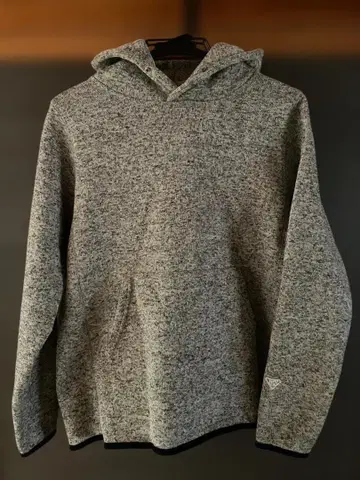 [ Free Speech ] 풀오버 후드티 S - Coen 별주 라인!