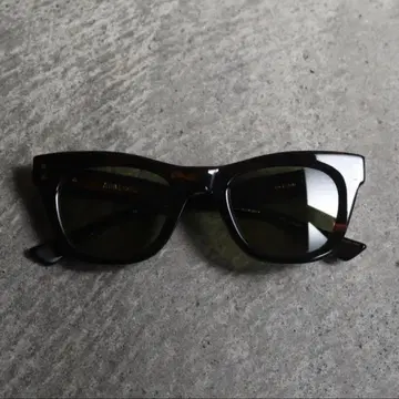 native sons Jackson 렌즈 그린