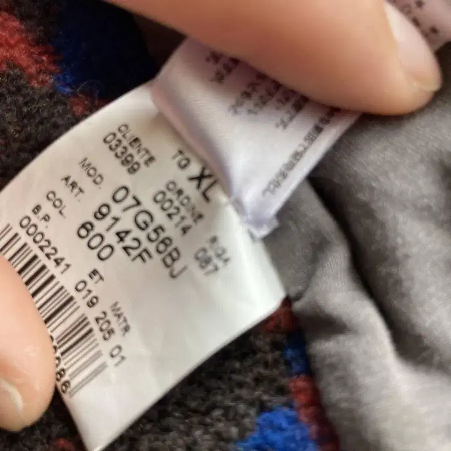 9번째 상품 이미지