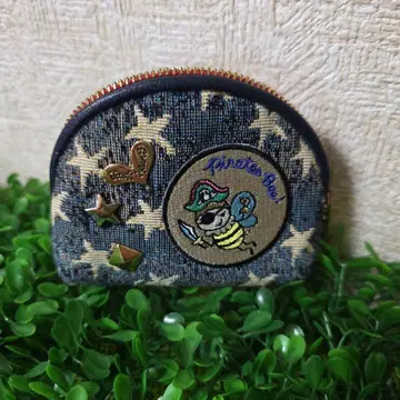 싱크비 코인 케이스