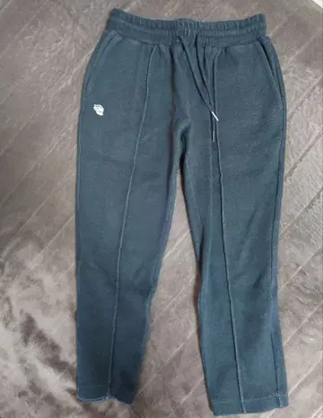 리베이로 LIBEIRO 조거 팬츠 스웨트 팬츠