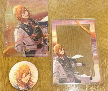 우타프리 AGF 렌