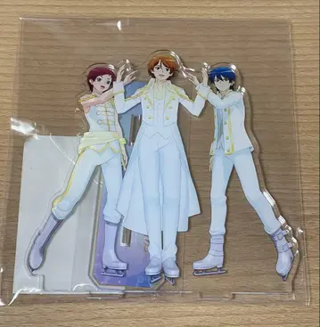 [ 미개봉 새상품 ] Callings 아크릴 스탠드