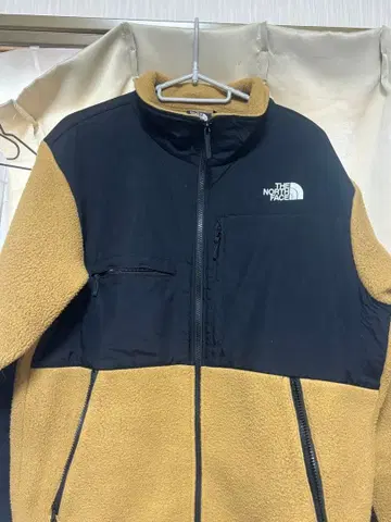 THE NORTH FACE 데날리 자켓(NA72051) 가격 협상 OK