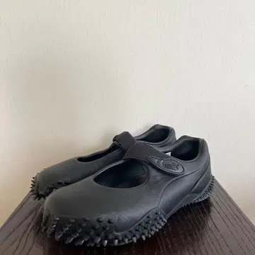 푸마 스니커즈 여성용 멜리 제인 로우컷