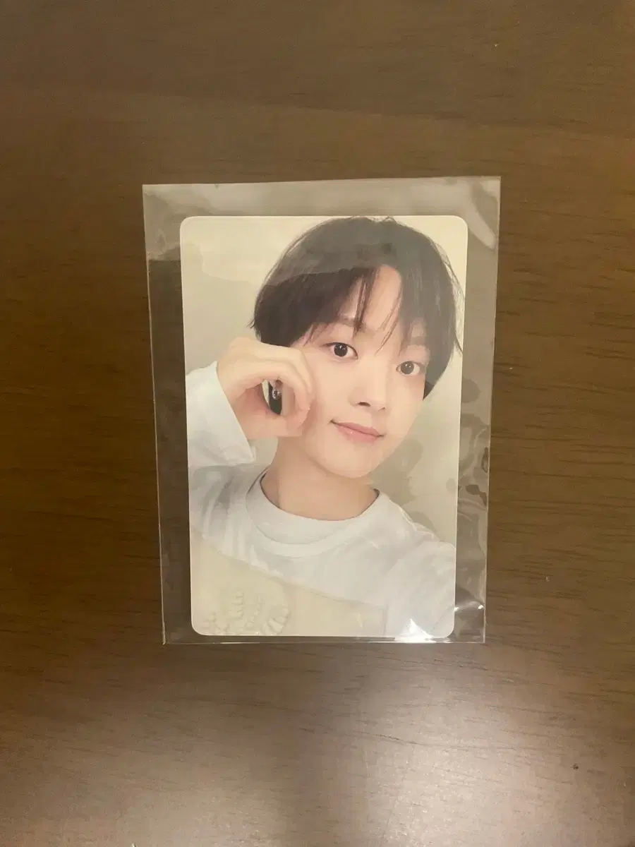 &team Zuuzuu Aolarashi Yizhiyu Poca