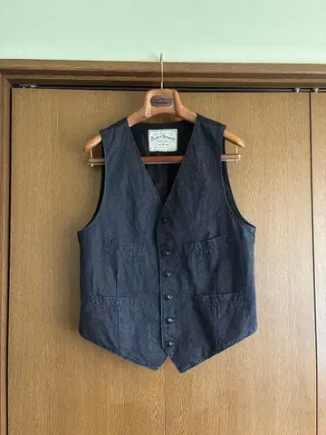 The REAL McCOY'S DOUBLE DIAMOND 베스트