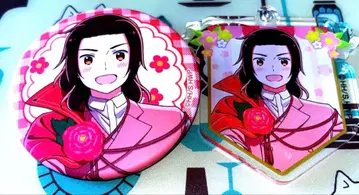 헤타리아 월드 스타즈 세트