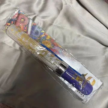 리브 MYLIST 응원봉