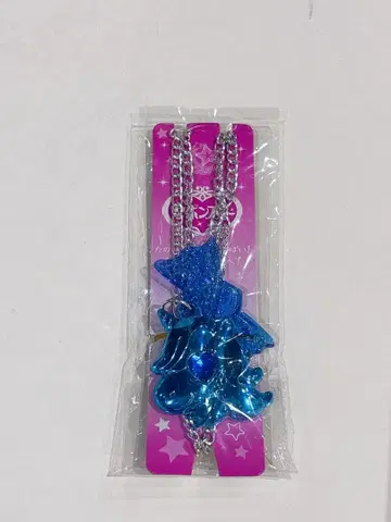 세본스타 펜던트 시나코 유니콘