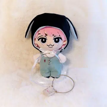 BIG 칠 스노우칠 의류