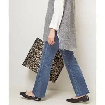 스픽 앤 스팬 RED CARD Marmalade