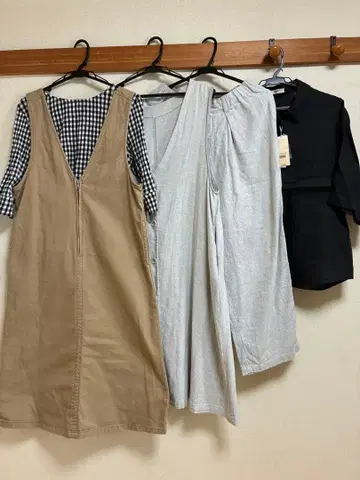 스튜디오 클립 묶음 판매