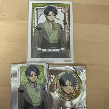 블루 록 이사기 요이치 와양절충