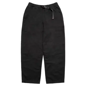 cupandcone desk work pants XL