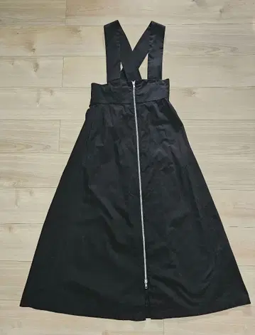 Style Mixer 원피스