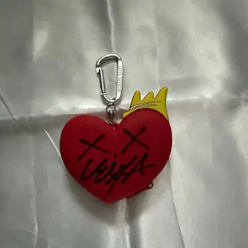 세구치 레이야 멘프로