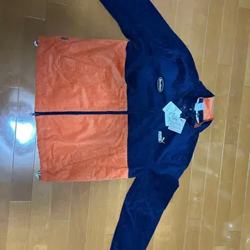 Butter goods puma 버터굿즈 코듀로이