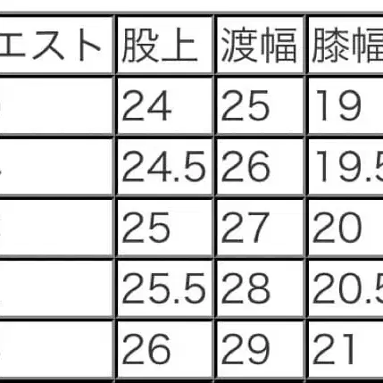 7번째 상품 이미지