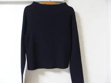 Deuxieme Classe 오프 숄더 풀오버