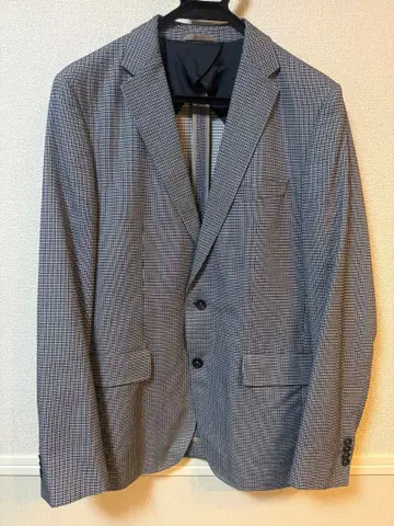 BOSS 보스 남성용 자켓