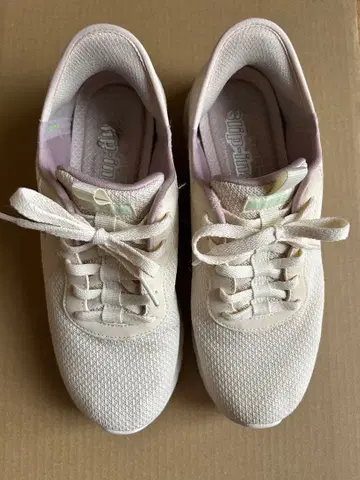 스케쳐스 슬립인즈 여성용 스니커즈