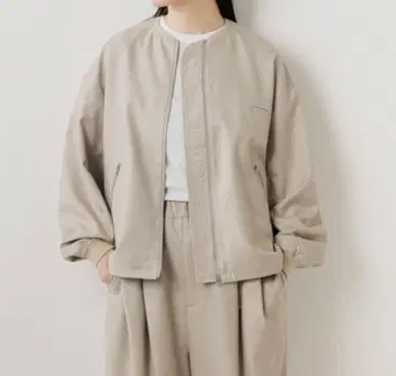 두르카마라 자켓 사이즈 1