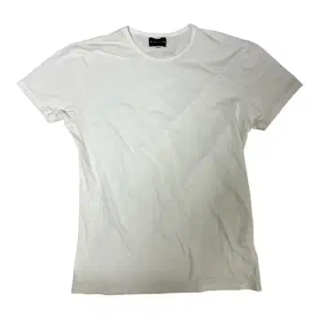 EMPORIO ARMANI/엠포리오 아르마니 T셔츠 XXL 사이즈