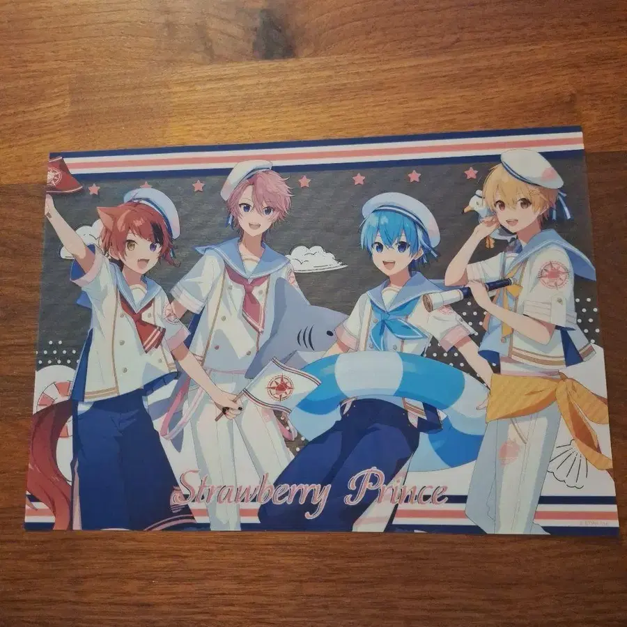 4번째 상품 이미지