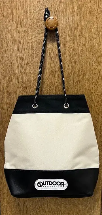 [ 새상품급 ] OUTDOOR PRODUCTS 백