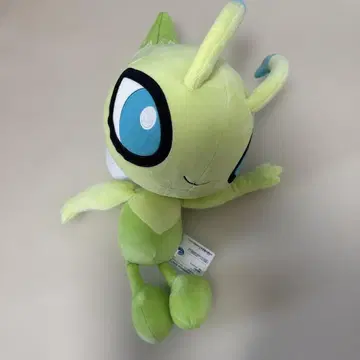포켓몬 봉제 인형 약 40cm