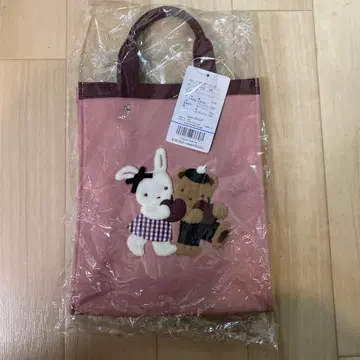 정품 파밀리아 vip 한정판 2025년 신상 숄더백