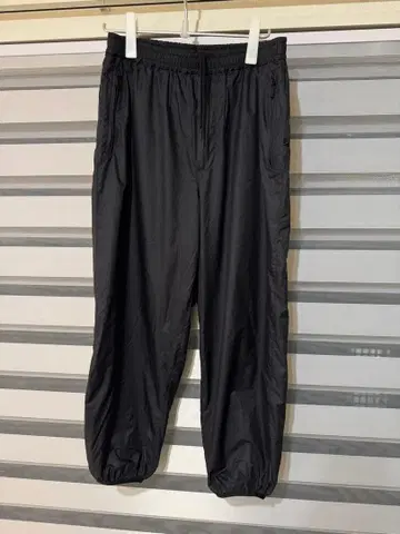 DAIWA PIER39 테크 윈드 쉴드 팬츠