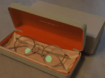 [ YUICHI TOYAMA/D ] UD-149 WACHIGAI 04