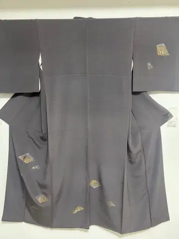 자수 금통시 호몬기 완구 패턴 92