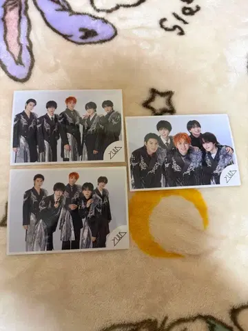 에비라이 브로마이드 YULK