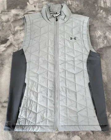 언더아머 베스트