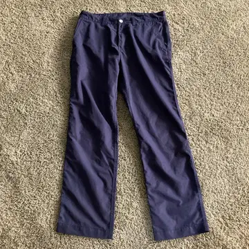 HELLY HANSEN 발수 가공 남성용 L