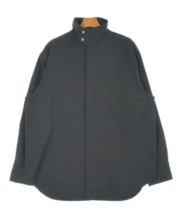 질샌더 블루종 (기타) 남성용