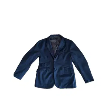 ENGINEERED GARMENTS 테일러드 자켓 [ XS ]