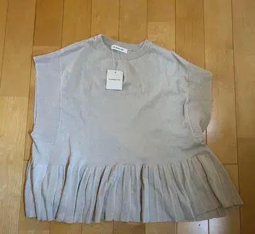 [ 새상품 ] ESTROISLOSE 에스트로와즈 베스트