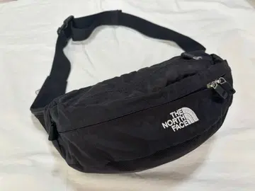 [ THE NORTH FACE ] 스윕 NM71904 블랙