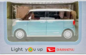 신형 무브 캔버스 스트라이프 미니카 파인 민트 메탈릭