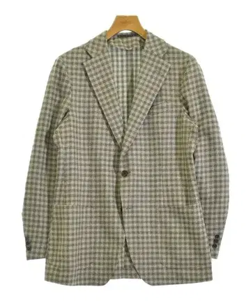 TOMORROWLAND 캐주얼 자켓 남성용