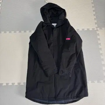 MILKFED. 네이비 자켓 S